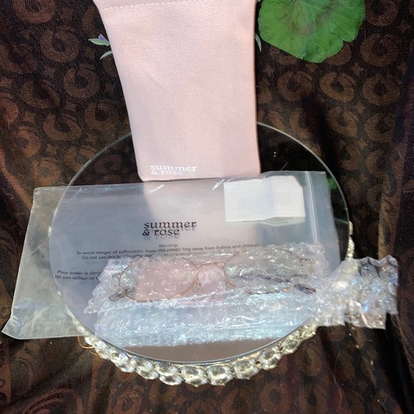 🆕Blue Light Blocking Glasses 👓 for women - Picture 11 of 11